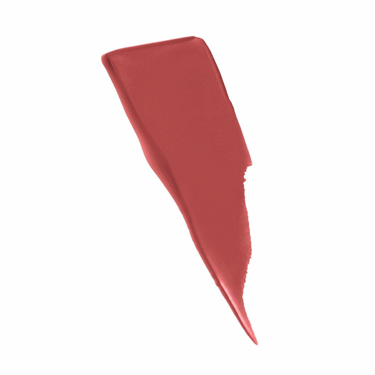 Flytende leppelyd Maybelline SuperStay 5 ml Rød
